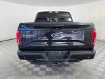 2015 F-150 Thumbnail 6