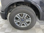 2015 F-150 Thumbnail 8
