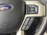 2015 F-150 Thumbnail 18