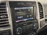 2015 F-150 Thumbnail 19