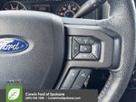 2015 F-150 Thumbnail 7