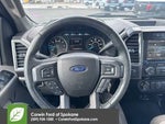 2015 F-150 Thumbnail 9
