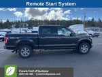 2015 F-150 Thumbnail 15