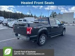 2015 F-150 Thumbnail 16