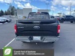 2015 F-150 Thumbnail 20