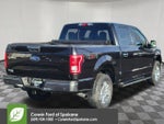 2015 F-150 Thumbnail 15