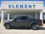 2016 F-150 Thumbnail 1