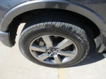 2016 F-150 Thumbnail 3