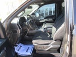 2016 F-150 Thumbnail 4
