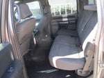 2016 F-150 Thumbnail 5