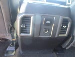 2016 F-150 Thumbnail 6