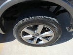 2016 F-150 Thumbnail 7