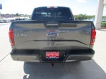 2016 F-150 Thumbnail 8