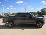 2016 F-150 Thumbnail 9
