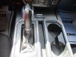 2016 F-150 Thumbnail 12