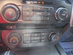 2016 F-150 Thumbnail 13