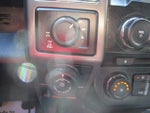 2016 F-150 Thumbnail 14