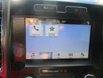 2016 F-150 Thumbnail 16