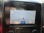 2016 F-150 Thumbnail 17