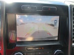 2016 F-150 Thumbnail 18