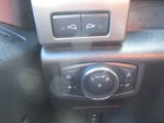 2016 F-150 Thumbnail 19
