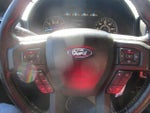 2016 F-150 Thumbnail 20