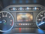 2016 F-150 Thumbnail 21