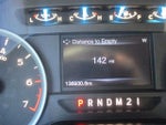 2016 F-150 Thumbnail 22