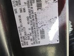 2016 F-150 Thumbnail 23