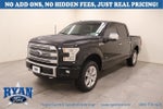 2016 F-150 Thumbnail 1
