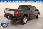 2016 F-150 Thumbnail 4