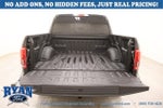 2016 F-150 Thumbnail 6
