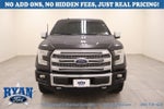 2016 F-150 Thumbnail 8