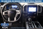 2016 F-150 Thumbnail 20