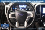 2016 F-150 Thumbnail 21