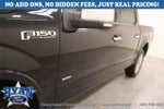 2016 F-150 Thumbnail 29