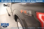 2016 F-150 Thumbnail 30