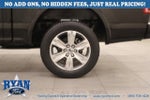 2016 F-150 Thumbnail 31