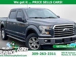 Similar Listing
