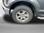 2016 F-150 Thumbnail 3