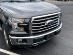 2016 F-150 Thumbnail 4