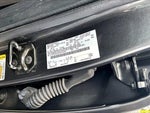 2016 F-150 Thumbnail 5