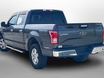 2016 F-150 Thumbnail 10