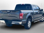 2016 F-150 Thumbnail 11