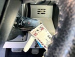 2016 F-150 Thumbnail 12