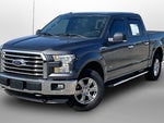 2016 F-150 Thumbnail 13