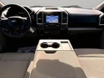 2016 F-150 Thumbnail 14