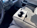 2016 F-150 Thumbnail 15