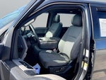 2016 F-150 Thumbnail 16