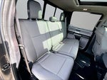 2016 F-150 Thumbnail 17